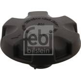 Verschlußdeckel, Kühler FEBI BILSTEIN - 29607