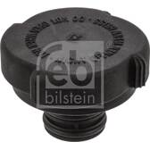 Verschlussdeckel, Kühlmittelbehälter FEBI BILSTEIN - 01617