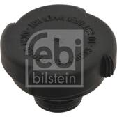 Verschlussdeckel, Kühlmittelbehälter FEBI BILSTEIN - 12205