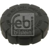 Verschlussdeckel, Kühlmittelbehälter FEBI BILSTEIN - 30533