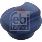 Verschlussdeckel, Kühlmittelbehälter FEBI BILSTEIN - 36086