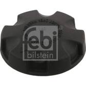 Verschlussdeckel, Kühlmittelbehälter FEBI BILSTEIN - 36737