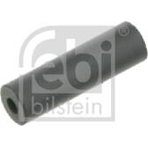 Verschlußkappe, Leckkraftstoff (x100) FEBI BILSTEIN - 07669