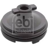 Verschlussschraube, Ölwanne FEBI BILSTEIN - 106566