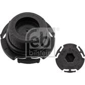 Verschlussschraube, Ölwanne FEBI BILSTEIN - 47894