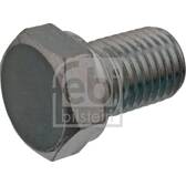 Verschlussschraube, Ölwanne FEBI BILSTEIN - 48893