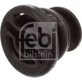 Verschlussschraube, Ölwanne FEBI BILSTEIN - 48897