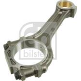 Vevstake FEBI BILSTEIN - 35873