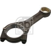 Vevstake FEBI BILSTEIN - 44232