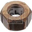 Vevstksmutter (x50) FEBI BILSTEIN - 02127