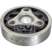Vibratiedemper, cardanas  (per stuk) FEBI BILSTEIN - 10171