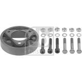 Vibratiedemper, cardanas  (per stuk) FEBI BILSTEIN - 10650