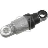 Vibratiedemper, Poly V-riem FEBI BILSTEIN - 01579