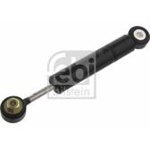 Vibratiedemper, Poly V-riem FEBI BILSTEIN - 30895