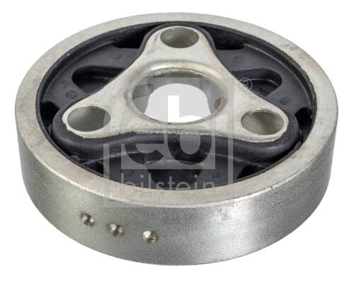 Vibration Damper, propshaft (per unit)