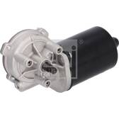 Vindrutetorkarmotor FEBI BILSTEIN - 17092