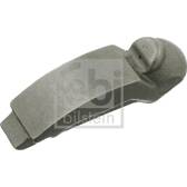 Vipparm, ventiler (x2) FEBI BILSTEIN - 26938