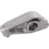 Vipparm, ventiler (per enhet) FEBI BILSTEIN - 31270
