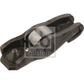 Vipparm, ventiler (per enhet) FEBI BILSTEIN - 34590