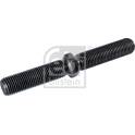 Boulon de réglage (x5) FEBI BILSTEIN - 103697