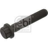 Boulon de bielle (x25) FEBI BILSTEIN - 02084