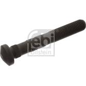 Boulon de bielle (x25) FEBI BILSTEIN - 02126