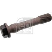 Boulon de bielle (x8) FEBI BILSTEIN - 19611