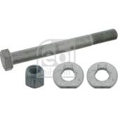 Vis de correction du carrossage FEBI BILSTEIN - 07752