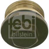 Boulon de fermeture (à l'unité) FEBI BILSTEIN - 22529