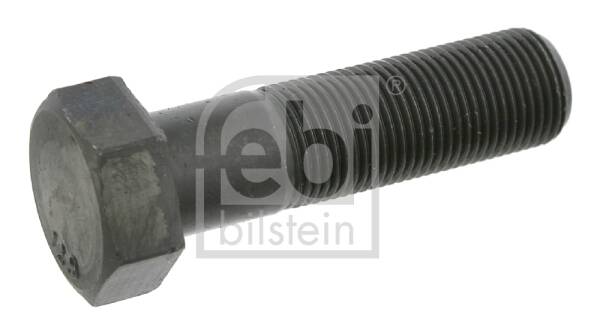 Pulley Bolt (per unit)