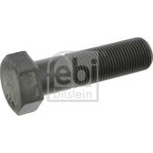 Boulon de poulie (à l'unité) FEBI BILSTEIN - 17230