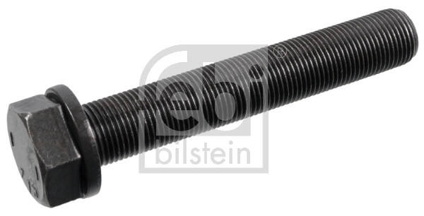 Pulley Bolt (per unit)
