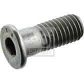 Vis (disque de frein) (x20) FEBI BILSTEIN - 01893