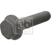 Vis (disque de frein) (x50) FEBI BILSTEIN - 18625