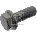 Boulon (étrier de frein) (x4) FEBI BILSTEIN - 48810