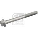 Vis FEBI BILSTEIN - 26142