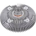Visco-coupleur FEBI BILSTEIN - 104247