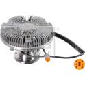 Visco-coupleur FEBI BILSTEIN - 106827