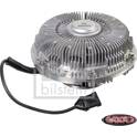 Visco-coupleur FEBI BILSTEIN - 106994