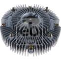 Visco-coupleur FEBI BILSTEIN - 107705