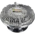 Visco-coupleur FEBI BILSTEIN - 173368