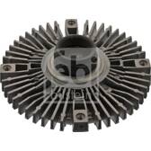 Visco-coupleur FEBI BILSTEIN - 17855