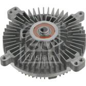 Visco-coupleur FEBI BILSTEIN - 17996