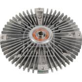 Visco-coupleur FEBI BILSTEIN - 18008