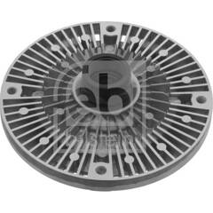 Visco-coupleur FEBI BILSTEIN - 18678