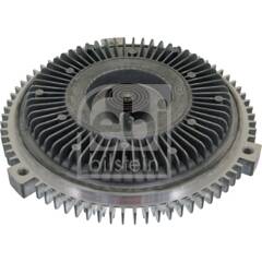 Visco-coupleur FEBI BILSTEIN - 18683