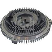 Visco-coupleur FEBI BILSTEIN - 18684