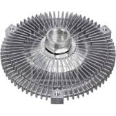 Visco-coupleur FEBI BILSTEIN - 24722