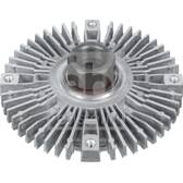 Visco-coupleur FEBI BILSTEIN - 29613