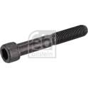 Vis (x20) FEBI BILSTEIN - 199387